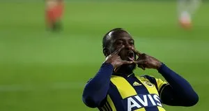 Victor Moses hakkında flaş karar!