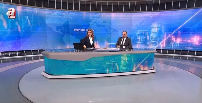 eytde-nisan-maasi-icin-son-2-gun-mart-bitmeden-basvuru-yapmak-gerekiyor-en-az-18-bin-tl-ile-22500-tl-kazanc-1680160101402.jpg EYT'de nisan maaşı için son 2 gün | Mart bitmeden başvuru yapmak gerekiyor! En az 18 bin TL ile 22.500 TL kazanç... - 5