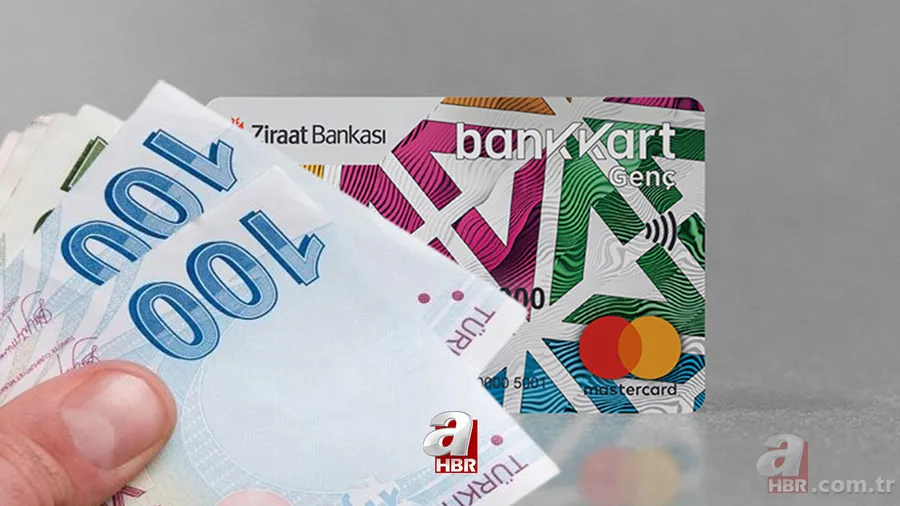 KYK Gençkart başvurusu ne zaman, nasıl yapılacak? 2023 KYK burs/kredi kartı kaç günde teslim edilir? Ziraat Bankası Bankkart Genç başvuru detayları... 1