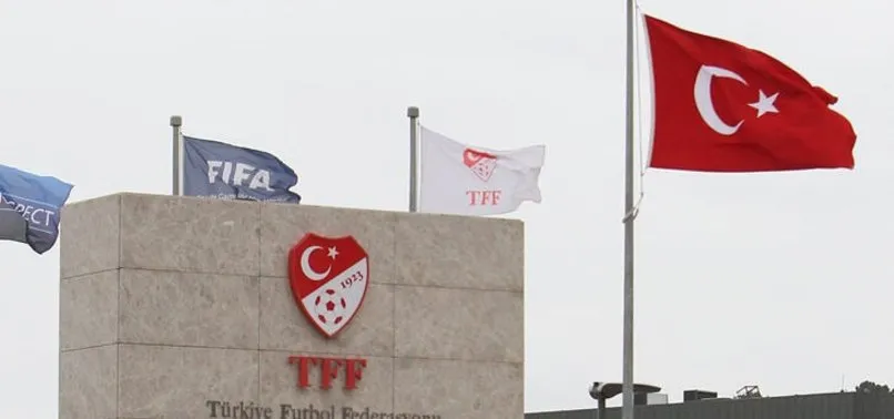 TFF son dakika açıkladı! Stadyumlar tam kapasite mi olacak? Tribünler tam kapasite mi oldu, ne zaman başlayacak?