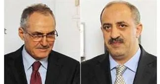 BEDAŞ ve TEDAŞ’ta ihale skandalı