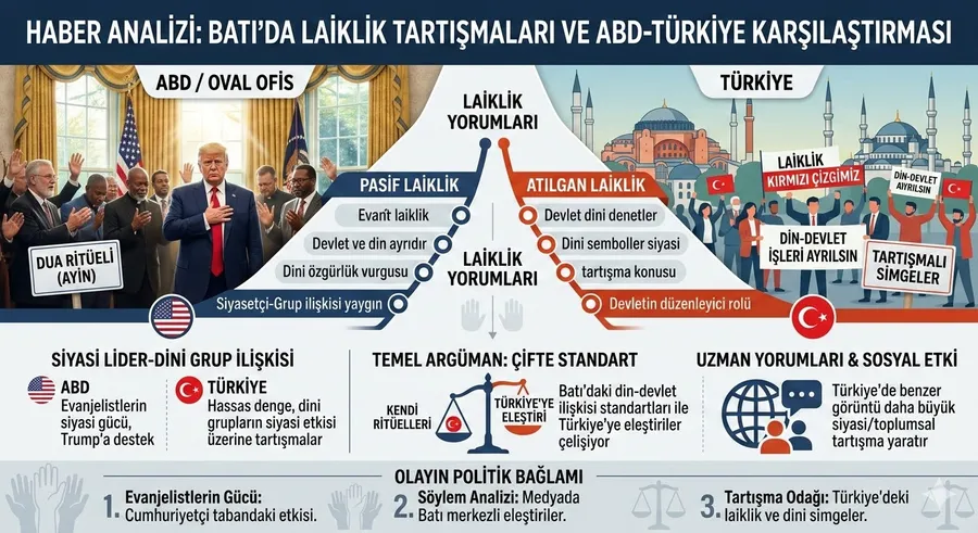 beyaz-sarayda-sira-disi-ayin-evanjelistlerden-trumpa-kutsal-dokunus-1772786137921.png foto:ahaber.com.tr