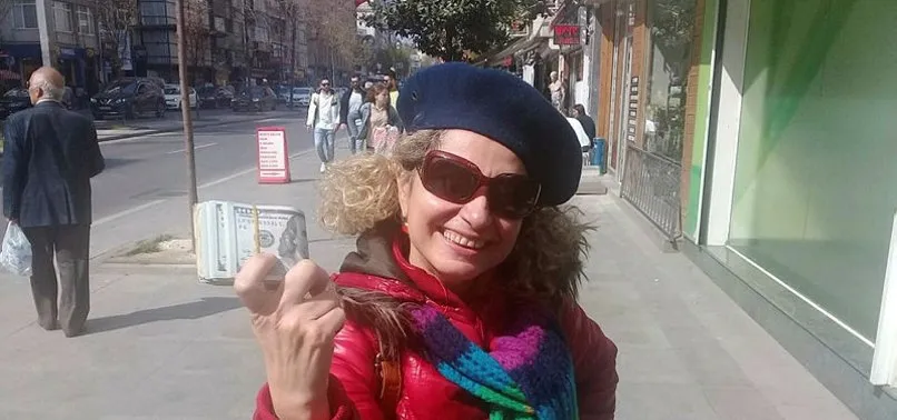 Telefon dolandırıcılarının yeni taktiği