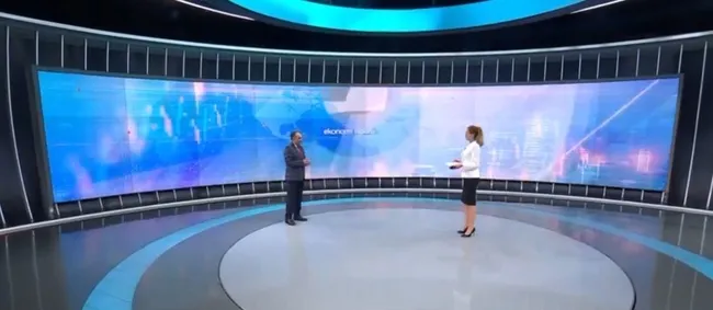 hazinenin-ges-karari-ne-anlama-geliyor-nasil-uygulanacak-bddknin-kredi-karari-ne-anlama-geliyor-1654844075178.jpg Hazine'nin GES kararı ne anlama geliyor? Nasıl uygulanacak? BDDK’nın kredi kararı ne anlama geliyor? - 4