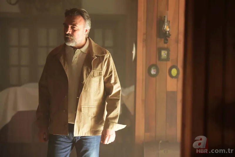 Seren Serengil’den kavga çıkaracak sözler! Seda Sayan’ı hedef aldı sözlerine tepki yağdı 64