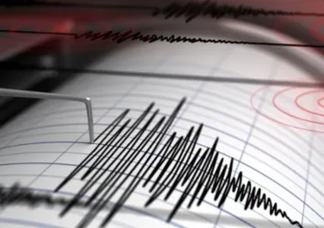 Son dakika! Malatya'da 5.2'lik deprem! AFAD ve Valilikten ilk açıklamalar... Bölgede can ve mal kaybı yaşanmadı
