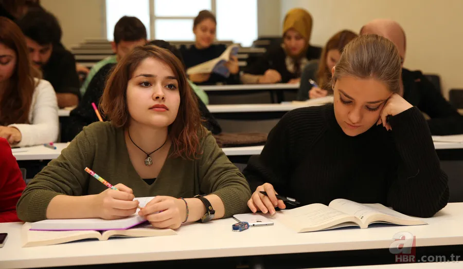 KPSS 2020/2 tercih kılavuzu yayımlandı mı? Kamu personeli alımı hangi kadrolara yapılacak? İşte son durum... 5