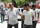 Sapık 3 Afgan hakkında kan donduran detaylar