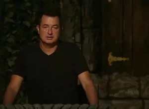 Acun Ilıcalı o yarışmacının üstünü çizdi! Her şey kurgu iddiası bardağı taşırdı! Survivor sonrasında feveran...