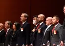 Galatasaraydan seçim açıklaması
