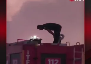 İMAN VARSA İMKAN DA VARDIR…