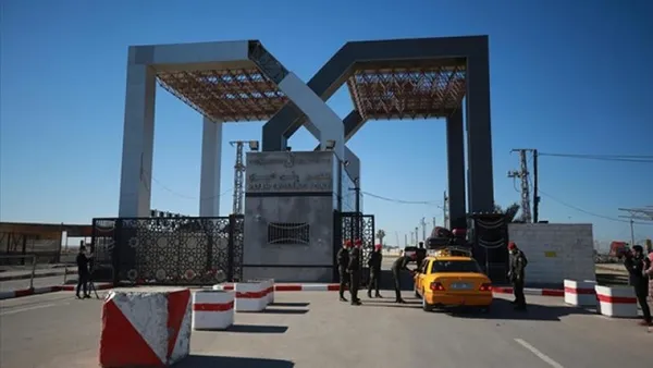 siyonist-israil-basini-sisi-isgalci-netanyahunun-telefon-gorusmesi-talebini-geri-cevirdi-1706126641237.jpg Sisi'den katil Netanyahu'ya soğuk duş! Siyonist basını: Netanyahu'nun telefon görüşmesi talebini reddetti - 6