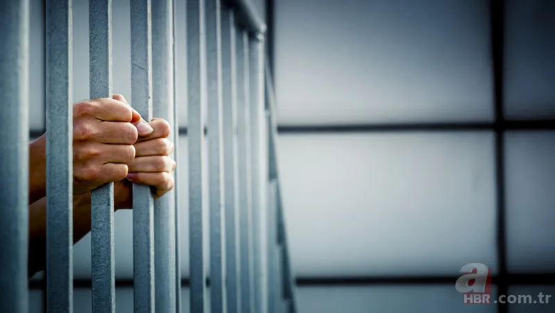 Başkan Erdoğan'dan son dakika af açıklaması! Af çıkacak mı? Ceza infaz yasası ne zaman Meclis'e gelecek? 12