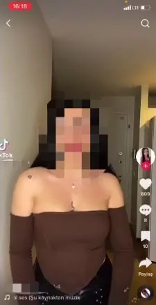 1654089584094.jpg Kadınlara zorla fuhuş yaptıran çete çökertildi! Zorla kürtaj yaptırıp ceninleri hayvan leşi diye gömdüler - 4