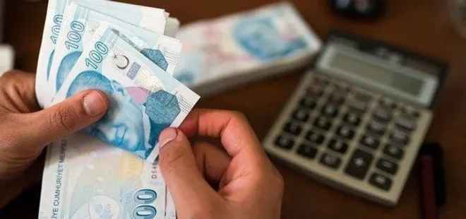 Yoksulluğu en fazla azaltan ülke Türkiye! Önemli ilerlemeler sağlandı