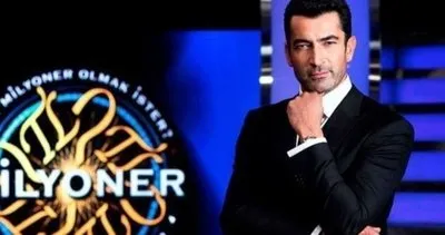 "Yüzüklerin Efendisi" film serisinde hangi karakteri oynayan oyuncu gerçek hayatta diğer oyunculardan daha uzundur?