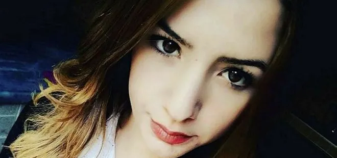 Kadınlar yine acımasızca öldürüldü!