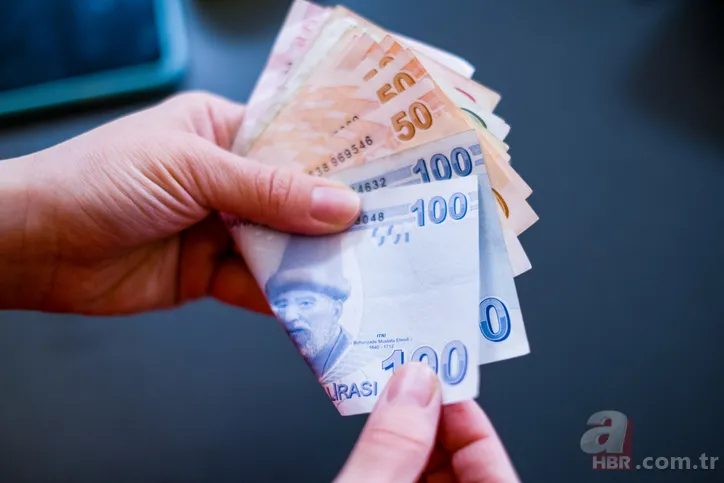 Haziran ayı kira artış oranı belli oldu mu? 2022 Haziran TÜİK TÜFE kira artış oranı ne zaman açıklanacak? Kira zammı hesaplama... 17