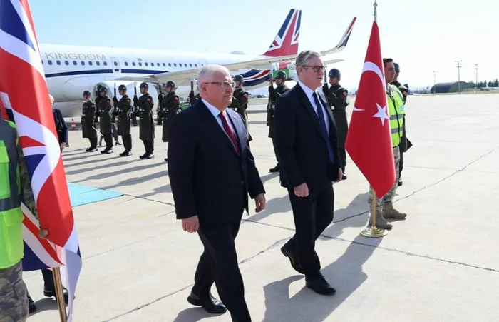 Fotoğraf-MSB