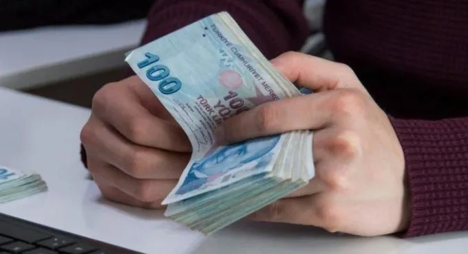 Son dakika: Emekli zamları belli oldu