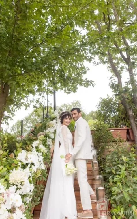 Evliliğe giden ilk adım! Songül Öden’den samimi tanışma itirafı: “İlk görüşte aşk olmadı” 3