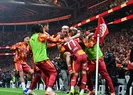 Galatasaraydan Fenerbahçeye olay gönderme: Bir daha sakın ha...