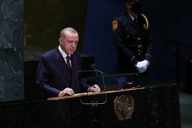 Paris iklim anlaşması nedir? Paris iklim anlaşması kimleri kapsıyor, Türkiye ne zaman imzalayacak? - 1
