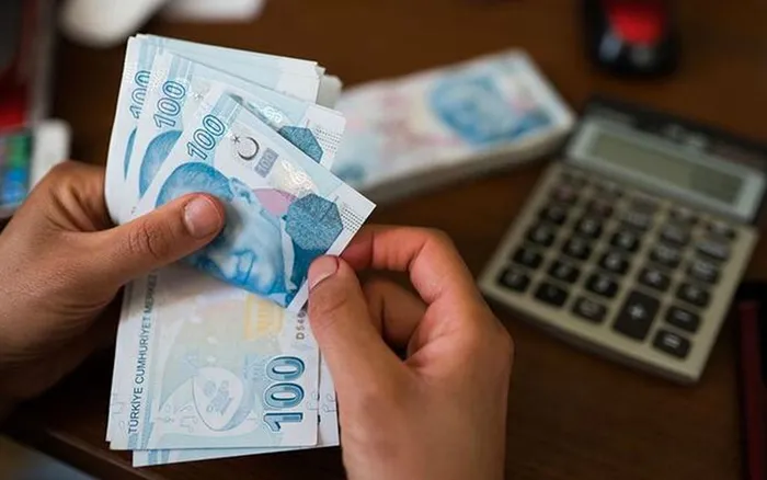 Son dakika: Tarım ve Orman Bakanı Bekir Pakdemirli duyurdu! Paralar bugün hesaplara yatırılıyor! - 4