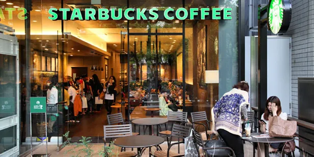 starbucks-zamli-guncel-fiyat-listesi-2023-mayis-ayi-starbucks-kahveleri-ne-kadar-kac-tl-oldu-filtre-kahve-cool-1683188835402.jpg