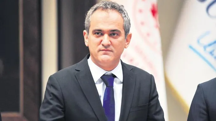 Son dakika: Milli Eğitim Bakanlığı’ndan flaş karar: Erken uyarı sistemi geliyor! MEB resmen duyurdu