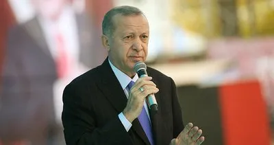Son dakika: Başkan Erdoğan depremin meydana geldiği İzmir'e gidiyor