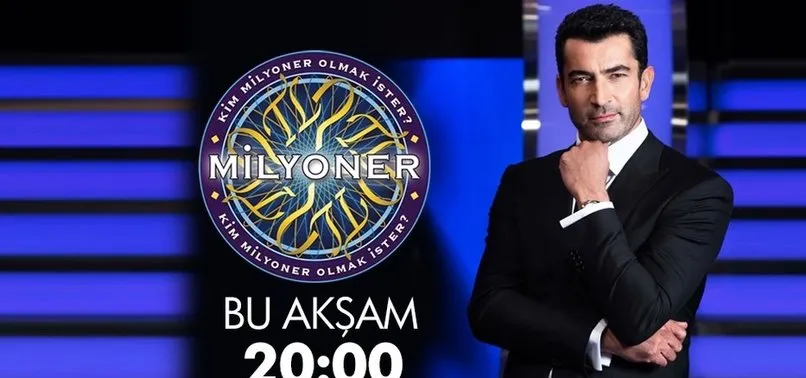 Osmanli Devleti Nde Imrahor Adli Gorevliler Sarayda Hangisinden Sorumlulardi