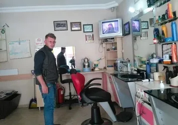 Kocaeli’de kan donduran olay! Dili ve kulakları kesilmiş halde bulundu