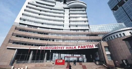 Son dakika | CHP'de tacizin-tecavüzün bedeli ölüm tehdidi: "Kapıyı aç seni öldüreceğiz" - 5