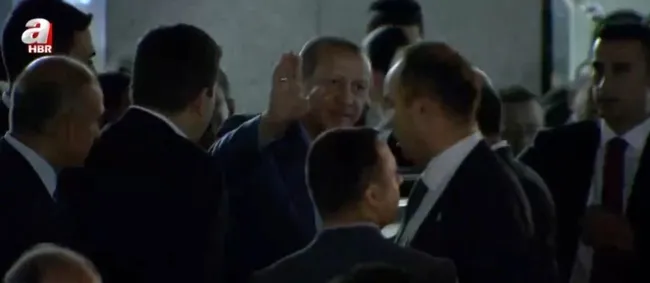 17-25 Aralık’ın 9. yıl dönümü! Hukuk görünümlü darbe girişimi