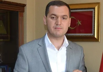 MHP'li eski milletvekili Turan Yaldır gözaltına alındı