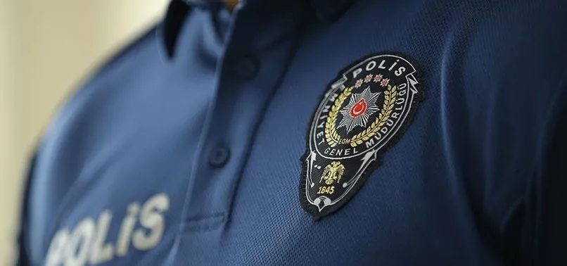 polis yeni maasi ne kadar 2020 temmuz zammi ile derecesine gore polis maaslari kac para polis yeni maasi ne kadar 2020 temmuz zammi ile derecesine gore polis maaslari kac para