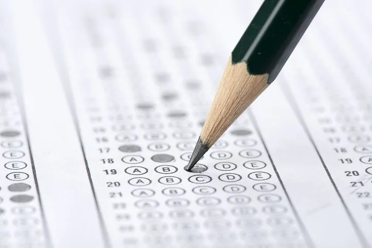 AÖF final sonuçları ne zaman açıklanacak? 2020 Anadolu Üniversitesi AÖF 3 ders sınavı ne zaman?