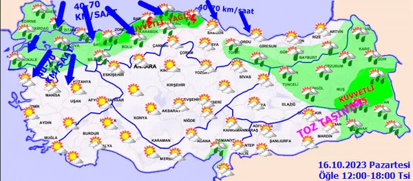 meteorolojiden-kar-yagisi-uyarisi-8-il-icin-sari-alarm-bugun-16-ekim-hava-nasil-olacak-1697439418735.jpg