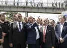 CHP İstanbul İl Başkanı Tekinden flaş sözler