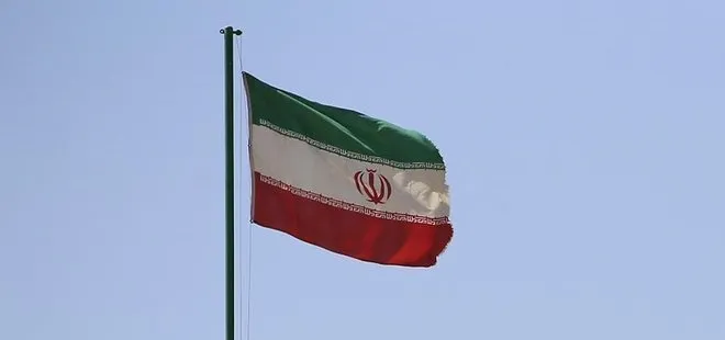 İran’ın Meşhed kentinde patlama: 10 ölü