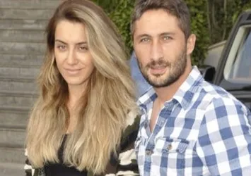 Yağmur Sarıoğlu eleştiri yağmuruna tutuldu