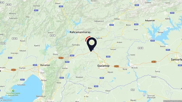 son-dakika-kahramanmarasta-41-buyuklugunde-deprem-1709303142965.jpeg Son dakika | Kahramanmaraş'ta 4,1 büyüklüğünde deprem - 2