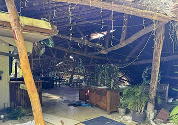 Pasifik ülkesi Vanuatu'daki 7,3 büyüklüğü deprem: Ölü sayısı 14'e yükseldi