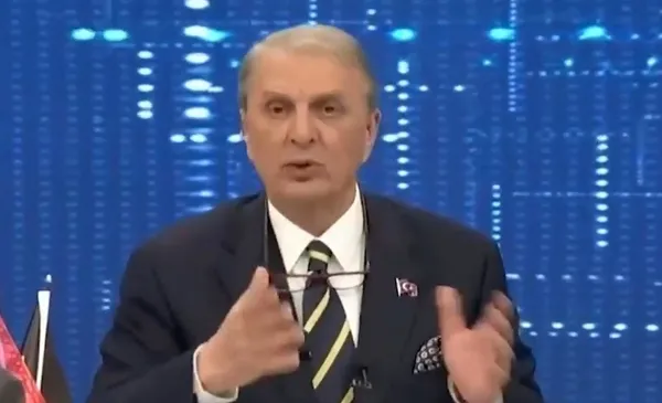 chp-yandasi-gazeteci-can-ataklinin-hazimsizligi-diline-vurdu-ak-parti-secmenine-skandal-hakaret-furyasi-cahil-1709240310829.jpeg CHP yandaşı gazeteci Can Ataklı'nın hazımsızlığı diline vurdu! AK Parti seçmenine skandal hakaret furyası: Cahil, beter ol... - 3