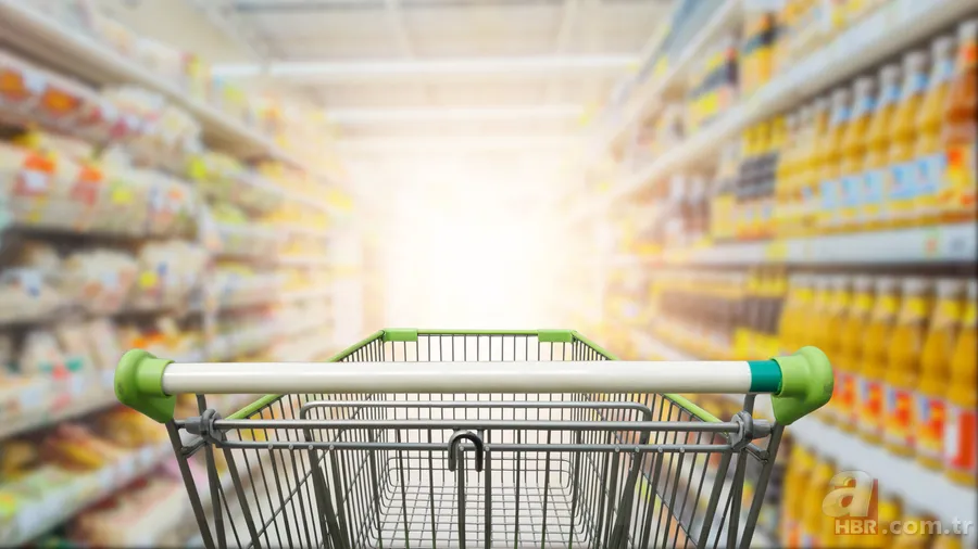 A101 BİM ŞOK Migros bayramda açık mı? A101 BİM ŞOK Migros saat kaça kadar çalışıyor? (Mesai saatleri) 7