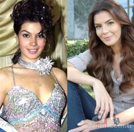 Ünlülerin eski fotoğrafları (Müslüm Gürses'in gençlik fotoğrafları) 10