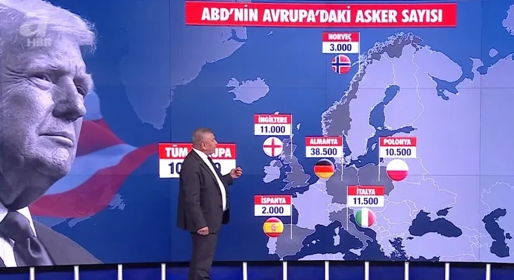 macronun-rusya-alarmi-almanyanin-cagrisi-avrupada-neler-oluyor-kitayi-saran-panigin-perde-arkasi-a-haberde-1789767990537.jpg (Fotoğraf: ahaber.com.tr / ekran görüntüsü)