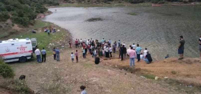 Alibeyköy'de büyük facia! Acı haberler geldi