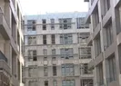 İşte devletin gücü! Teslimata sayılı gün kaldı